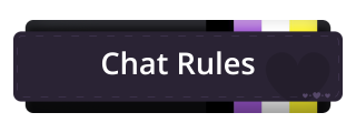 Chat-Rules Panel from Non-Binary Pride Panel Theme.